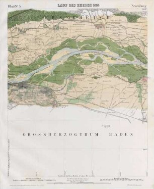 Neuenburg