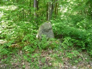 Joachimsthal