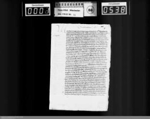 1530