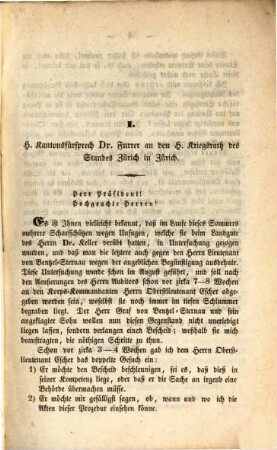 Leserliche Urkunden