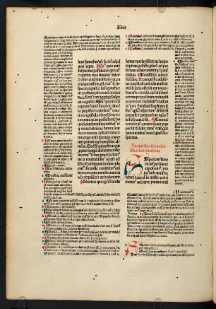 21v-52v, Liber secundus