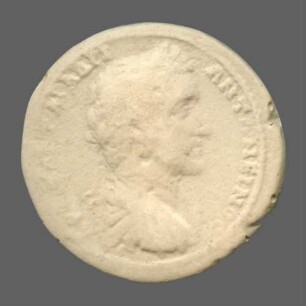 cn coin 4458 (Hadrianopolis)