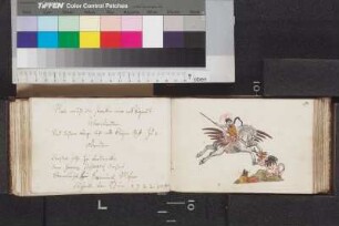 Moser, Samuel; Blatt 58v