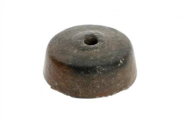 spindle whorl