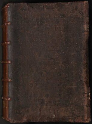 Missale Cisterciense cum picturis vetustis - BSB Clm 7901