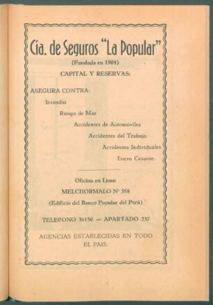 [Publicidad]