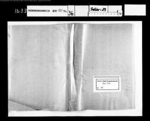 Kartoffeln: Versorgung, Bewirtschaftung, Bezugscheine