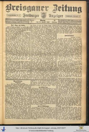 14.01.1907