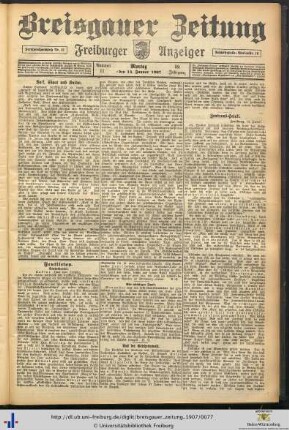 14.01.1907