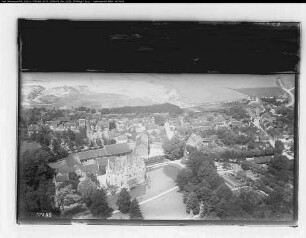 Satzvey (b. Euskirchen)
