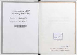 Unterkünfte der Bereitschaftspolizei, Bd. 4
