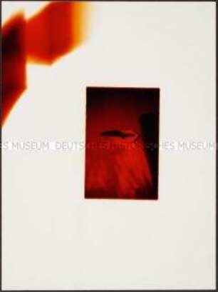 Mund (Sonderthema: Anders leben)