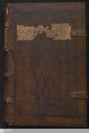 Rvperti Ab-||batis Tvitiensis, Svmmi Disertissi=||miq[ue] Theologi, sacris du[n]taxat literis omnia probantis, in XII. prophetas mino-||res, Commentariorum Libri XXXII : Ex ueris primisq[ue] originali-||bus, iterum atq[ue] iterum recogniti, atq[ue] nunc tandem || cum adnotationum ac scripturarum locis,|| fideliter primum excusi