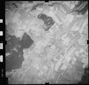 Luftbild: Film 59 Bildnr. 708