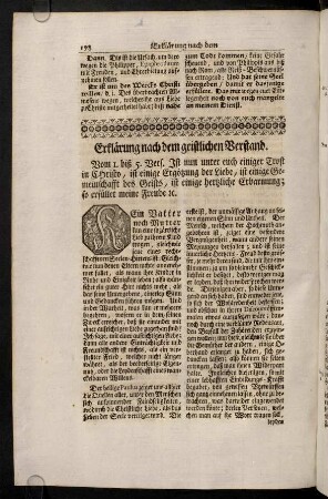 198-204, Erklaerung nach dem geistlichen Verstand