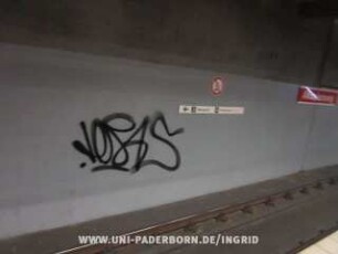 .tOPAS