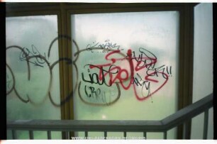 jat CReW
