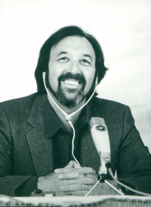 IFF 1988. James L. Brooks.