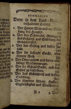 Anderer Theil des klugen Haus-Vaters,[...]