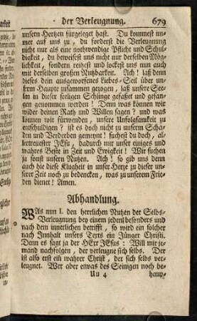 679-702, Abhandlung.