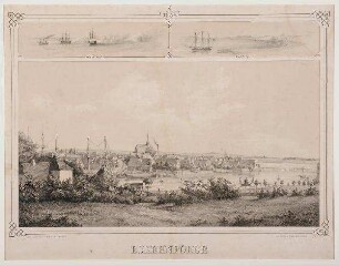ECKERNFÖRDE.