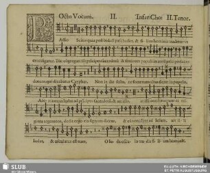 II. Passio Domini Nostri
