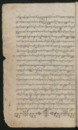 Text: f. 70v-71v