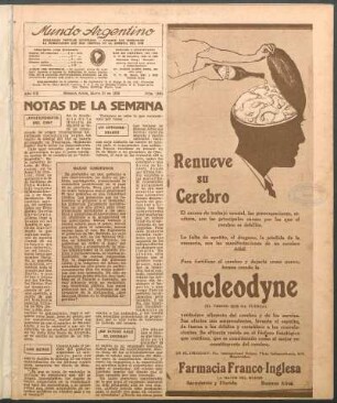Malos gobiernos