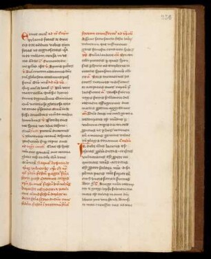 De quinque vulneribus Christi.