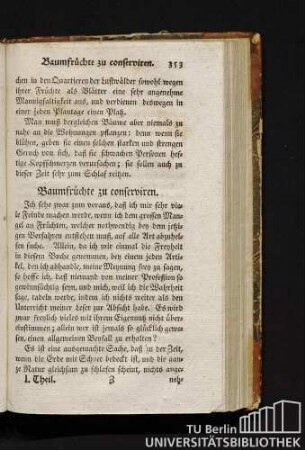 Baumfrüchte zu conserviren..