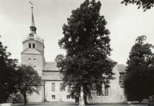 Dahme (Kreis Luckau)