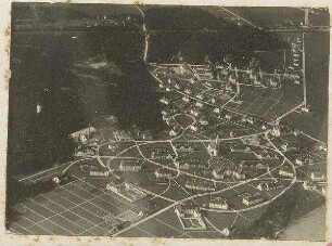Eglfing (1700 m)