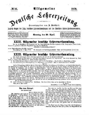Vor dem Spiegel : (zur Preisbewerbung)
