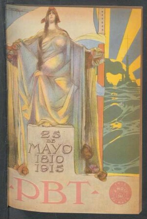 1915054700: 12.1915,22.Mai=Nr. 547