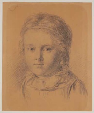 Marie Jügel