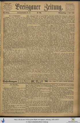 02.04.1891
