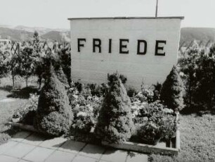 Grabstein, Großolbersdorf