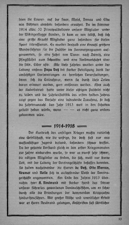 1914-1918