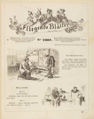 "Der Stellvertreter" "Ganz einfach"