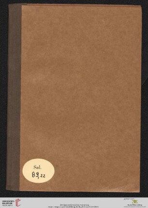 Beatissimi Patris Nili Episcopi Et Martyris antiquissimi Sentẽtiae mo=rales : egręco in latinum uersæ.