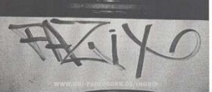 FAZit