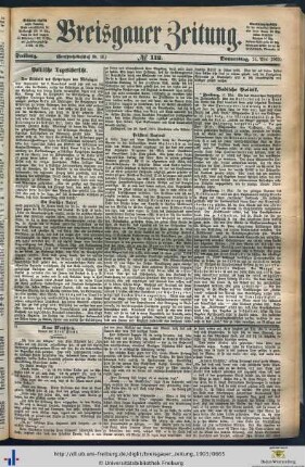 14.05.1903