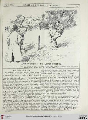 May 13, 1903