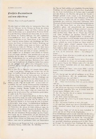 48-53 Pressels Gartenthurm auf dem Österberg