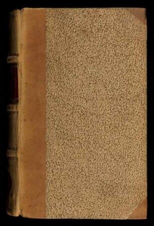 Inst. 2-3