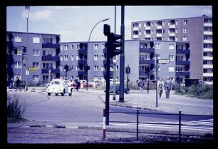 Am Jakob Kaiser-Pl. 25.7.65.