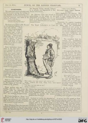 July 12, 1911