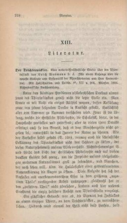 218-224 Rezensionen