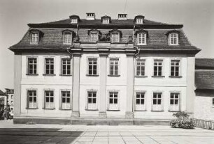 Wittumspalais