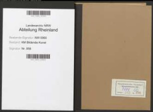 Deutscher Sängerbund e.V.